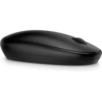 HP egér - 245 Bluetooth egér