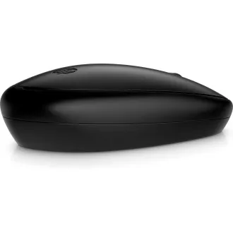 HP egér - 245 Bluetooth egér