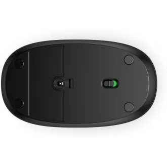 HP egér - 245 Bluetooth egér