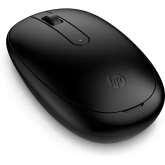 HP egér - 245 Bluetooth egér
