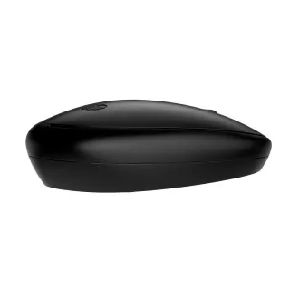 HP egér - 245 Bluetooth egér
