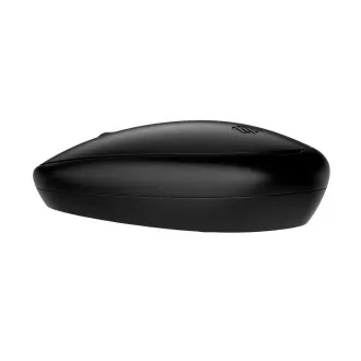 HP egér - 245 Bluetooth egér