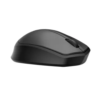 HP egér - 285 csendes vezeték nélküli egér