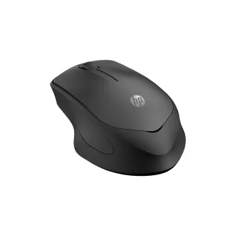 HP egér - 285 csendes vezeték nélküli egér