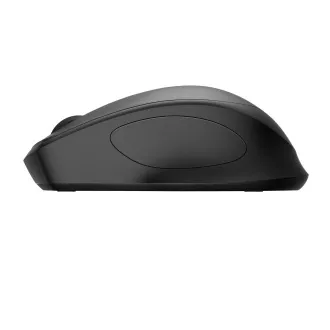 HP egér - 285 csendes vezeték nélküli egér