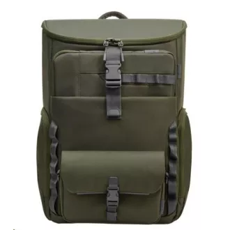HP 15.6 moduláris laptop hátizsák