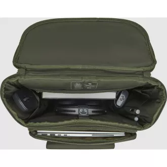 HP 15.6 moduláris laptop hátizsák