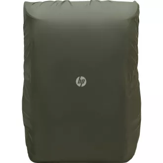 HP 15.6 moduláris laptop hátizsák