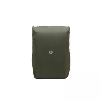 HP 15.6 moduláris laptop hátizsák