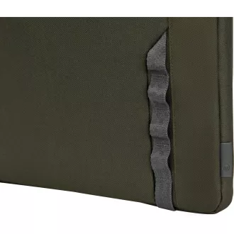 HP 15.6 moduláris laptop tok tok