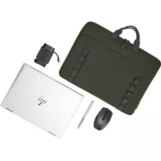 HP 15.6 moduláris laptop tok tok