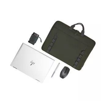 HP 15.6 moduláris laptop tok tok