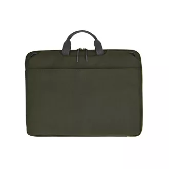 HP 15.6 moduláris laptop tok tok