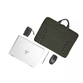 HP 15.6 moduláris laptop tok tok