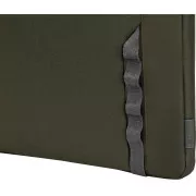 HP 14 moduláris laptop tok tok