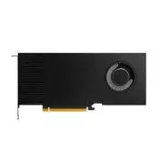 HP VGA NVIDIA RTX 2000 Ada 16GB GDDR6, PCIe 4.0x16 kártya, 4x minidisplay port