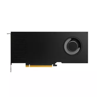 HP VGA NVIDIA RTX 2000 Ada 16GB GDDR6, PCIe 4.0x16 kártya, 4x minidisplay port HP VGA NVIDIA RTX 2000 Ada 16GB GDDR6, PCIe 4.0x16 kártya, 4x minidisplay port