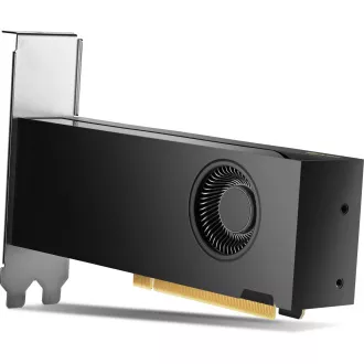 HP VGA NVIDIA RTX 2000 Ada 16GB GDDR6, PCIe 4.0x16 kártya, 4x minidisplay port HP VGA NVIDIA RTX 2000 Ada 16GB GDDR6, PCIe 4.0x16 kártya, 4x minidisplay port