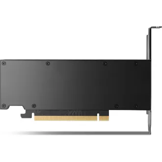 HP VGA NVIDIA RTX 2000 Ada 16GB GDDR6, PCIe 4.0x16 kártya, 4x minidisplay port HP VGA NVIDIA RTX 2000 Ada 16GB GDDR6, PCIe 4.0x16 kártya, 4x minidisplay port