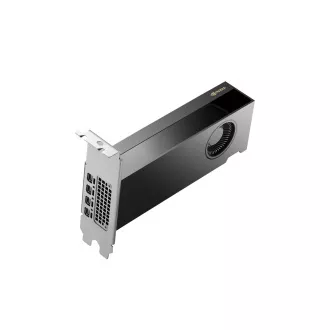 HP VGA NVIDIA RTX 2000 Ada 16GB GDDR6, PCIe 4.0x16 kártya, 4x minidisplay port HP VGA NVIDIA RTX 2000 Ada 16GB GDDR6, PCIe 4.0x16 kártya, 4x minidisplay port