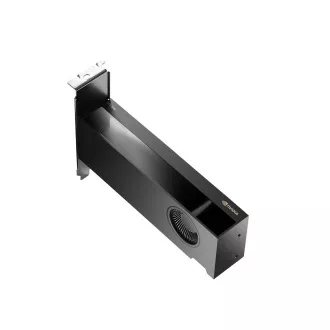HP VGA NVIDIA RTX 2000 Ada 16GB GDDR6, PCIe 4.0x16 kártya, 4x minidisplay port HP VGA NVIDIA RTX 2000 Ada 16GB GDDR6, PCIe 4.0x16 kártya, 4x minidisplay port