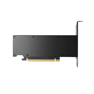 HP VGA NVIDIA RTX 2000 Ada 16GB GDDR6, PCIe 4.0x16 kártya, 4x minidisplay port HP VGA NVIDIA RTX 2000 Ada 16GB GDDR6, PCIe 4.0x16 kártya, 4x minidisplay port