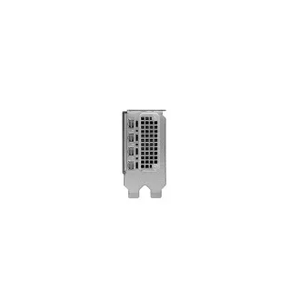 HP VGA NVIDIA RTX 2000 Ada 16GB GDDR6, PCIe 4.0x16 kártya, 4x minidisplay port HP VGA NVIDIA RTX 2000 Ada 16GB GDDR6, PCIe 4.0x16 kártya, 4x minidisplay port