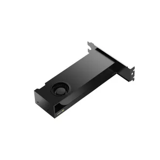 HP VGA NVIDIA RTX 2000 Ada 16GB GDDR6, PCIe 4.0x16 kártya, 4x minidisplay port HP VGA NVIDIA RTX 2000 Ada 16GB GDDR6, PCIe 4.0x16 kártya, 4x minidisplay port