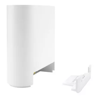 ASUS ExpertWiFi EBM68 AX7800 Tri-band Mesh WiFi 6 rendszer (2 db)