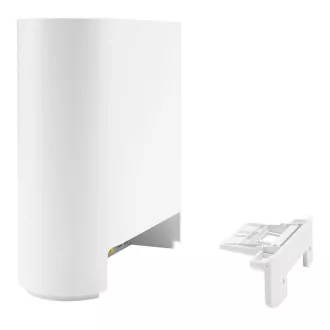 ASUS ExpertWiFi EBM68 AX7800 Tri-band Mesh WiFi 6 rendszer (2 db)