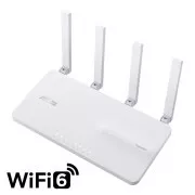 ASUS ExpertWiFi EBR63 AX3000 két sávos WiFi 6 rendszer