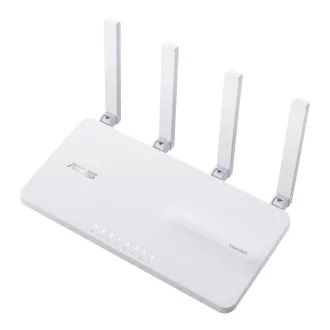 ASUS ExpertWiFi EBR63 AX3000 két sávos WiFi 6 rendszer
