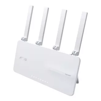 ASUS ExpertWiFi EBR63 AX3000 két sávos WiFi 6 rendszer