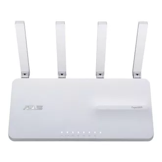 ASUS ExpertWiFi EBR63 AX3000 két sávos WiFi 6 rendszer