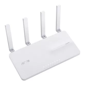 ASUS ExpertWiFi EBR63 AX3000 két sávos WiFi 6 rendszer