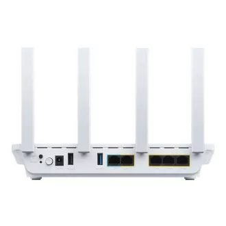 ASUS ExpertWiFi EBR63 AX3000 két sávos WiFi 6 rendszer