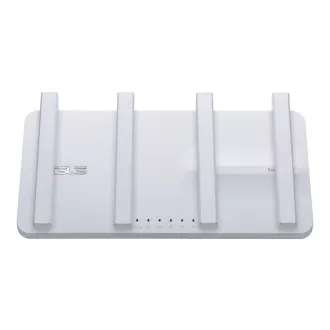 ASUS ExpertWiFi EBR63 AX3000 két sávos WiFi 6 rendszer