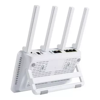 ASUS ExpertWiFi EBR63 AX3000 két sávos WiFi 6 rendszer