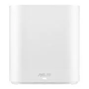 ASUS ExpertWiFi EBM68 AX7800 Tri-band Mesh WiFi 6 rendszer