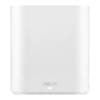 ASUS ExpertWiFi EBM68 AX7800 Tri-band Mesh WiFi 6 rendszer