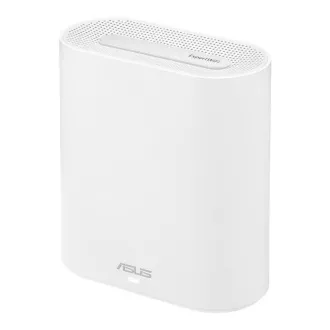 ASUS ExpertWiFi EBM68 AX7800 Tri-band Mesh WiFi 6 rendszer