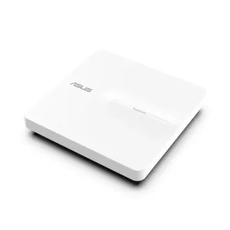 ASUS ExpertWiFi EBA63, AX3000, kétsávos WiFi 6 rendszer