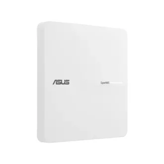 ASUS ExpertWiFi EBA63, AX3000, kétsávos WiFi 6 rendszer