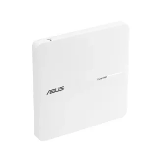 ASUS ExpertWiFi EBA63, AX3000, kétsávos WiFi 6 rendszer