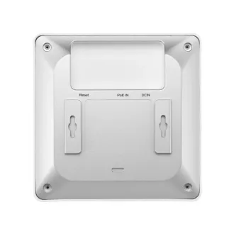 ASUS ExpertWiFi EBA63, AX3000, kétsávos WiFi 6 rendszer