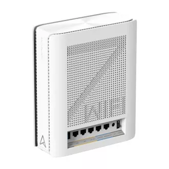 ASUS ZenWifi BQ16 1-es csomag, WiFi7 bővíthető router, AiMesh, 2x WAN/LAN, 3x LAN, 1x USB 3.0