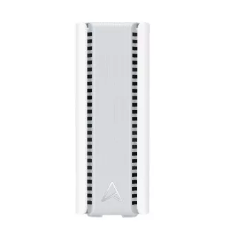 ASUS ZenWifi BT10 2-pack, WiFi7 bővíthető router, AiMesh, 2x WAN/LAN, 1x LAN, 1x 3.0