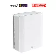 ASUS ZenWifi BT8 1-pack, WiFi7 bővíthető router, AiMesh, 1x WAN, 3x LAN, 1x 3.0