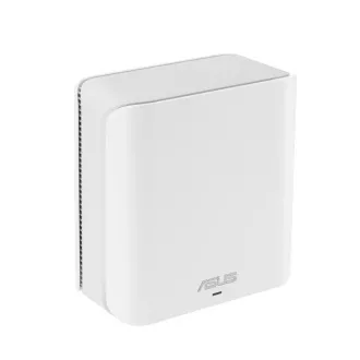 ASUS ZenWifi BD4 3-as csomag, WiFi7 bővíthető router, AiMesh, 2x WAN/LAN