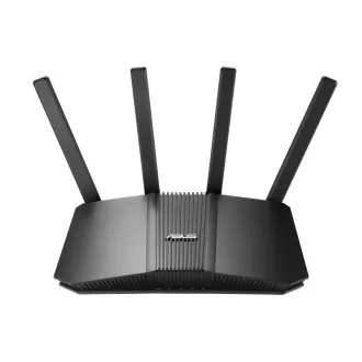 ASUS RT-BE82U WiFi 7 bővíthető router, AiMesh, 1x WAN, 4x LAN